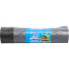 Sacs poubelle 10 x 100 lt. BF *15