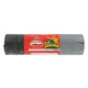 Sacs poubelle 15 x 50 lt. BF *20