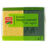 Eponge usage courant BF *14