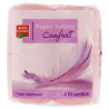 Papier WC 3 couches 4 rlx BF *24