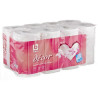 Papier WC compact plis 16 rlx Boni *1