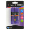 Baton de colle 10 g. Classic *24