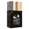 Papier cadeau Luxueux *60