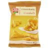 Croustillant cacahuète 90 g. BF *16
