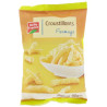Croustillant fromage 90 g. BF *16