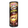 Pringles hot spicy 175 g. *19