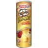 Pringles paprika 175 g. *19