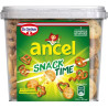 Snack Time 260 g. Ancel *9
