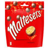 Maltesers choc lait 175 gr. *20