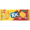 Tuc bacon 100 g. LU *24