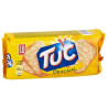 Tuc original 100 g. LU *24