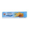 Galettes bretonnes pur beurre 125 g. BF *24