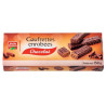 Gaufrettes chocolat 150 g. BF *18