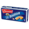 Le Boudoir 175 g. Brossard *20