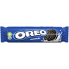 Oreo classique rouleau 154 g. *16