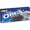 Oreo original 220 g. *12