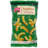 Souflés fromage 90 g. BF *14