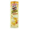 Pringles Emmental 175 g. *19