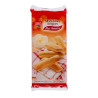 Madeleines longues pur beurre 250 g. BF *14