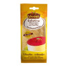 Gélatine 17 g. Vahiné *10