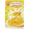 Corn Flakes 375 g. BF *5