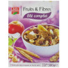 Forme fruits et fibres 300 g. BF *6