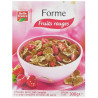 Forme fruits rouges 300 g. BF