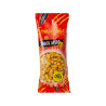 Cocktail chili 120 g. Spanasol *10