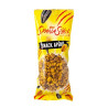 Maïs frits 120 g. Spanasol *10