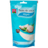 Noix de coco rapée 125 g. BF *12