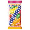 Mentos fruit 4 x 38 g. *35