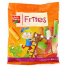 Frite sachet 200 g. BF *12