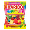 Haribo happy life 120 g. *30