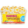 Haribo oeuf 1,040 kg. *1