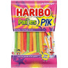 Haribo paille pik180 g. *18