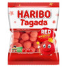Haribo tagada fraise 120 g. *30