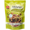 Mélange graines et fruits 120 g. BF *12