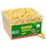 Haribo banan\'\'s 1,050 kg. *1