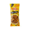 Maïs géants frits 100 g. Spanasol *10