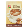 Cacao saveur intense 32 % 500 g. BF *18