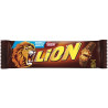 Barres Lion 42 g. *24