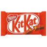 Barre Kit Kat 41.5 g. *36