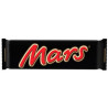 Barre Mars 51 g. *40