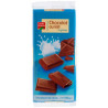 Chocolat au lait supérieur 3 x 100 g. BF *10