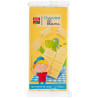 Chocolat blanc 2 x 100 g. BF *14
