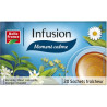 Infusion moment calme 20 sachets BF *10