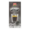 Café espresso classique 10 capsules BF *10