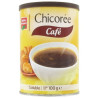 Café chicorée 100 g. BF (10)