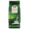 Café moulu Brésil 250 g. *12