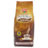 Café moulu Colombie 250 g. BF *12